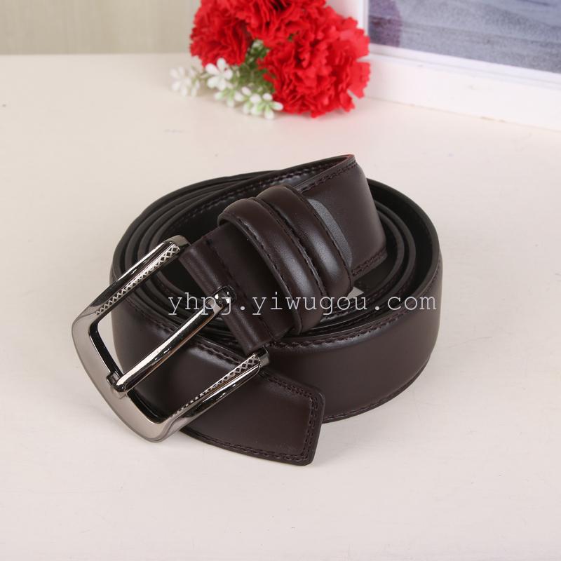 ٤, ٠ كيلوڠرامات من الازرار الذهبية للرجال مع ١٠٥ اقمشة من الجلد الطبيعي Specification image