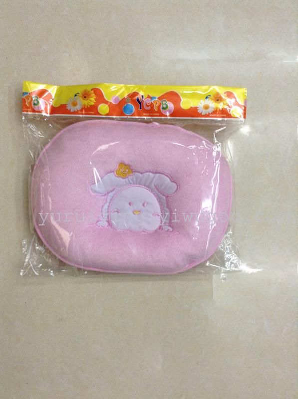 针棉织品产品图