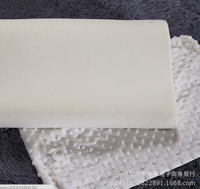 床上用品产品图