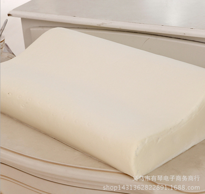 床上用品细节图