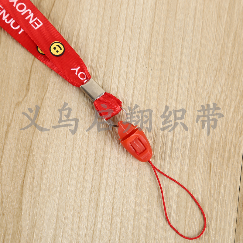 线带细节图