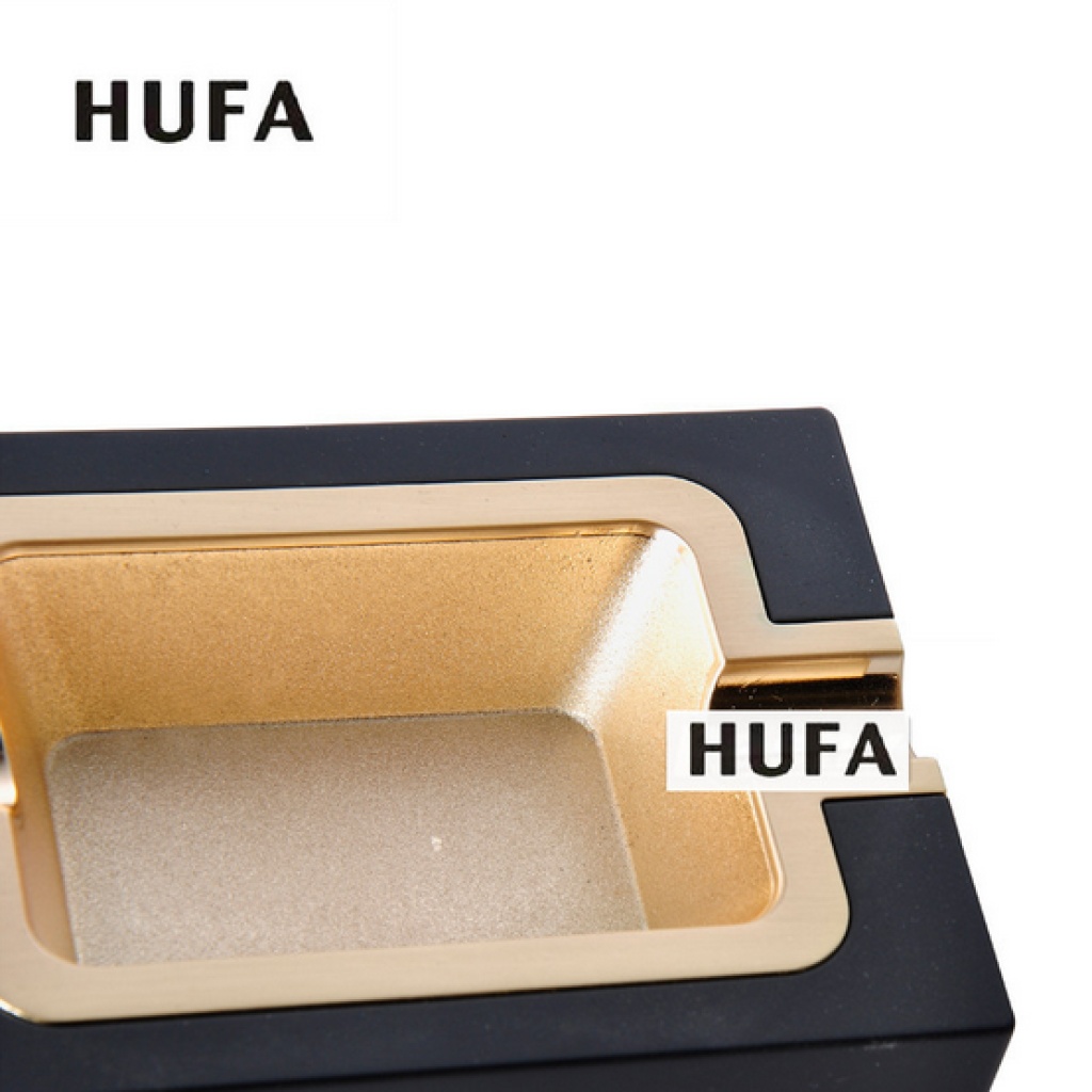 五金电器细节图