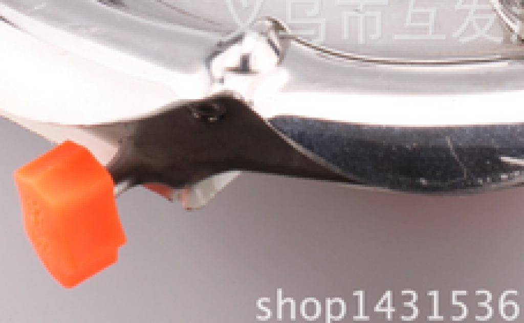 المقلاة التي تحتوي على كحول في المقصف المقصف في المقصف details Picture