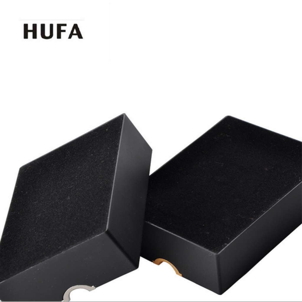 五金电器产品图