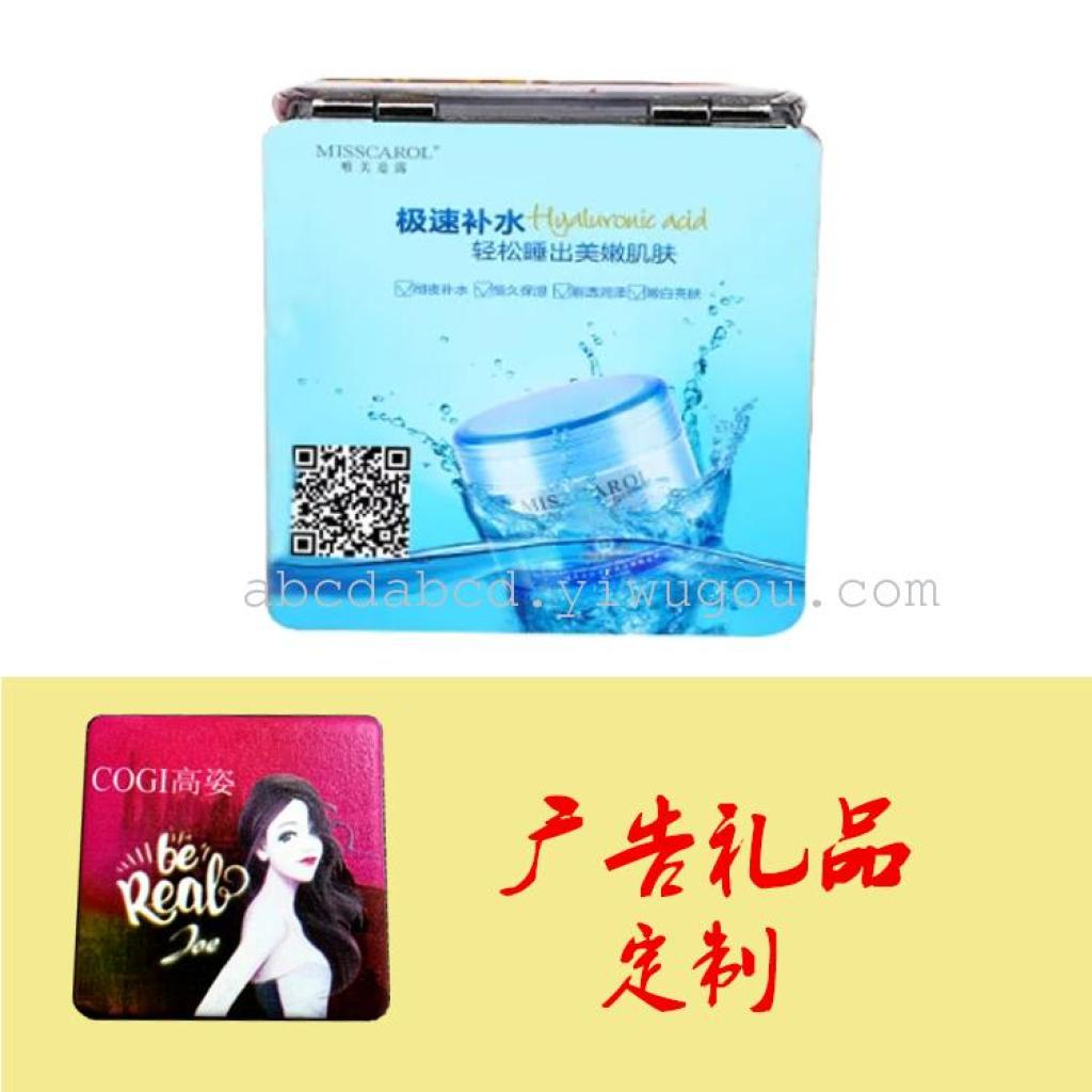 五金工具/配件细节图