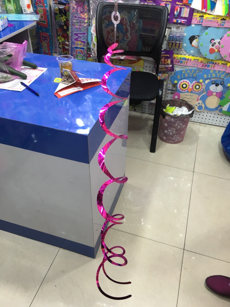玩具/派对/气球细节图