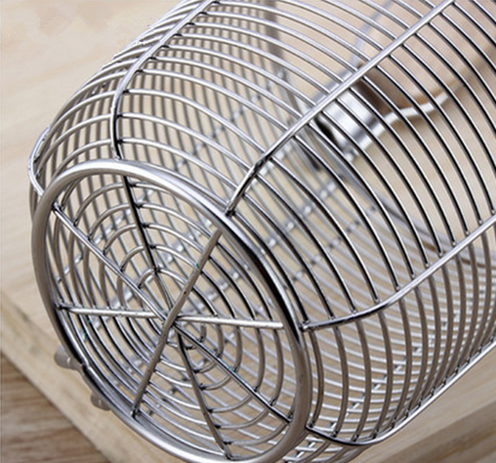 Hotel supplies: steel wire, powder, kitchen utensils: frying baskets, oil filters, French fries, fences Specification image