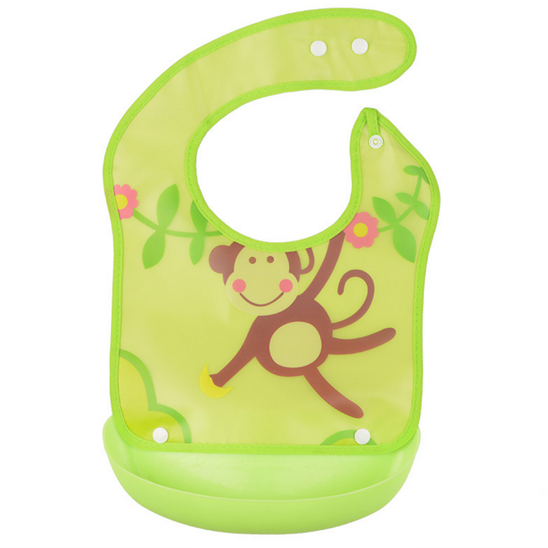 针棉织品产品图