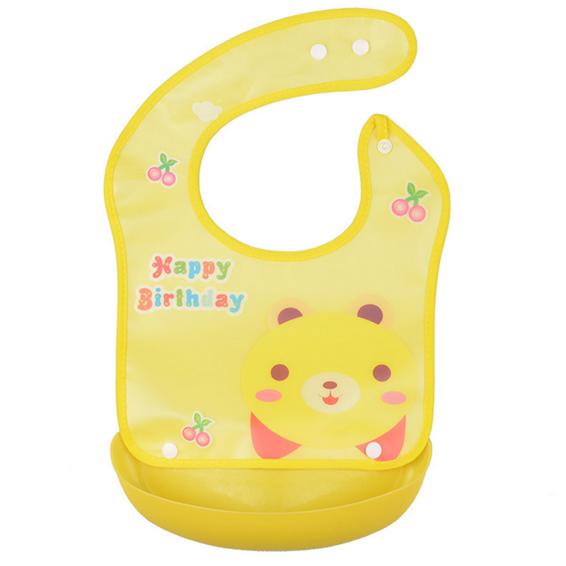 针棉织品细节图