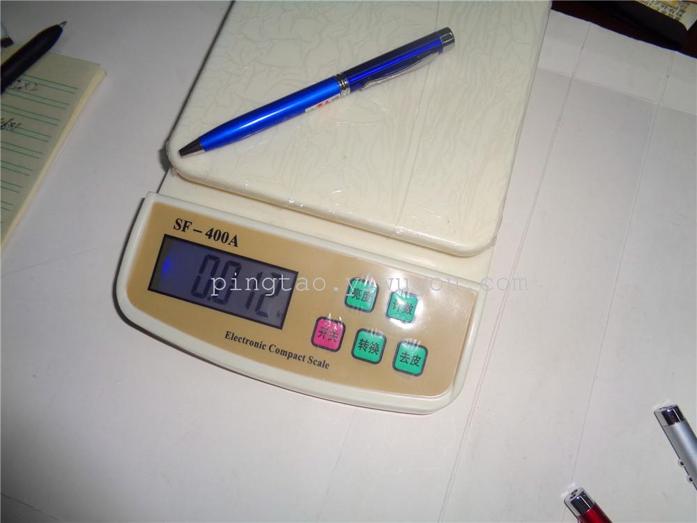 Children's toy flashlights, laser pens, free gifts, LED light pens, laser laser stalls, direct sales from the manufacturer Application Scenario