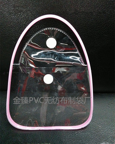 厂家直销包装袋手提袋礼品袋防水袋包装袋