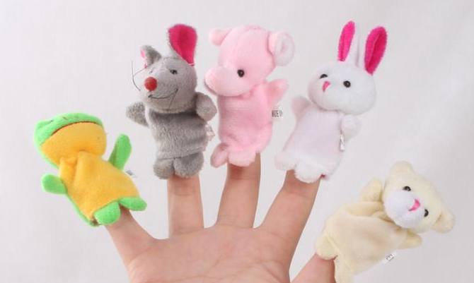 Plush toy Dolphin mobile phone pendant, ocean pendant, keychain plush pendant, dolphin mobile phone pendant Specification image