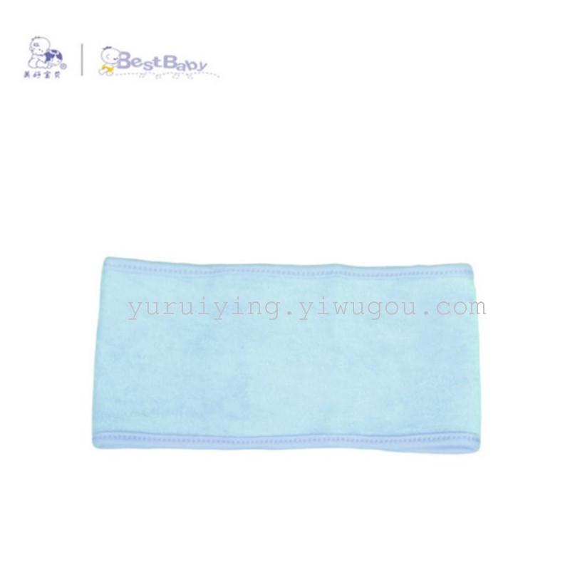 针棉织品产品图