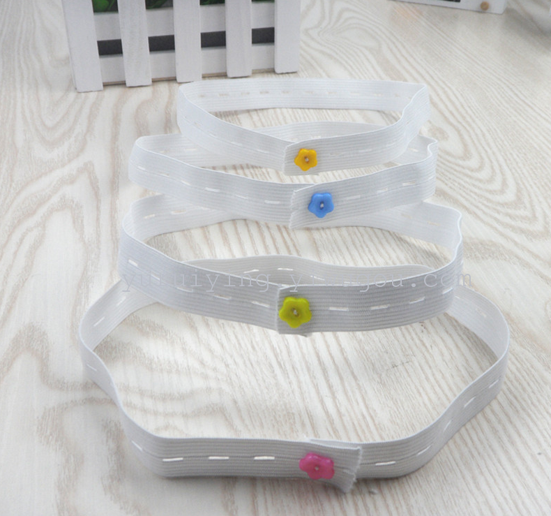 针棉织品产品图