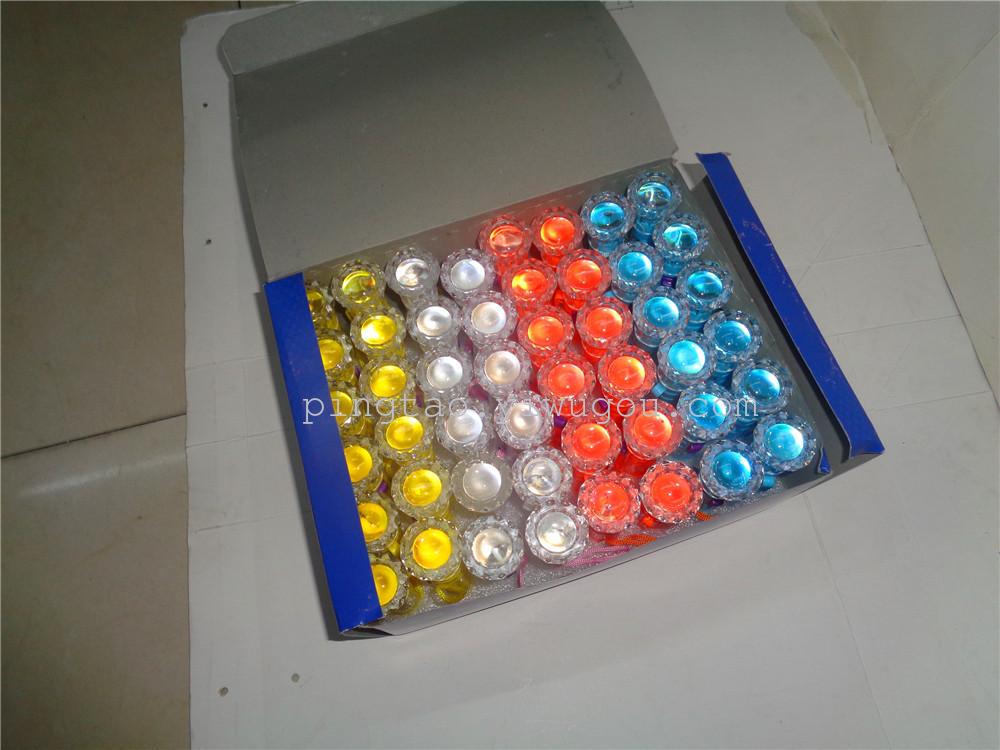 玩具产品图