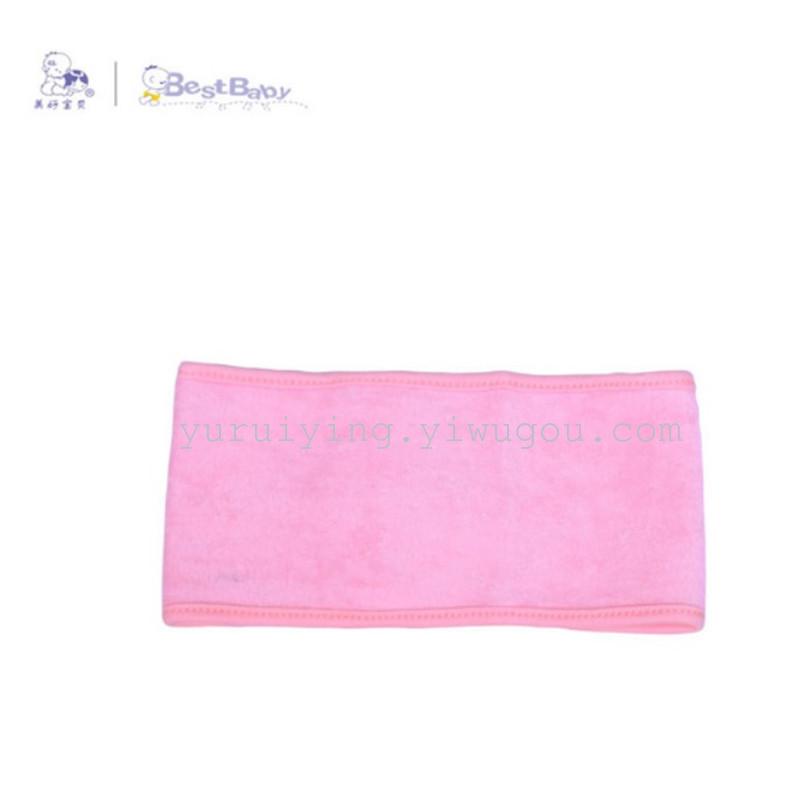 针棉织品细节图