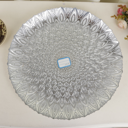 Living room glass dish dish dish dish dish dish dish dish dish dish dish place mat dish candy dish dish