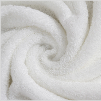 Shefan Hotel Supplies imported cotton yarn towels specially designed for star hotels Specification image