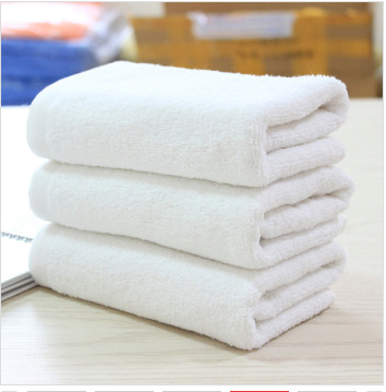 Shefan Hotel Supplies imported cotton yarn towels specially designed for star hotels