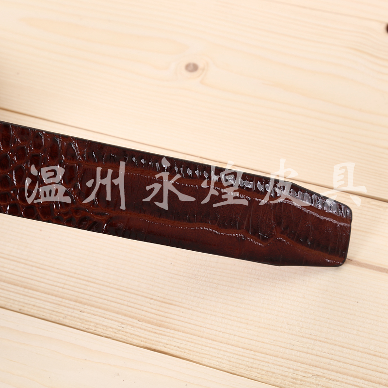 4 4 سم من الإشابات الأوتوماتيكية Specification image