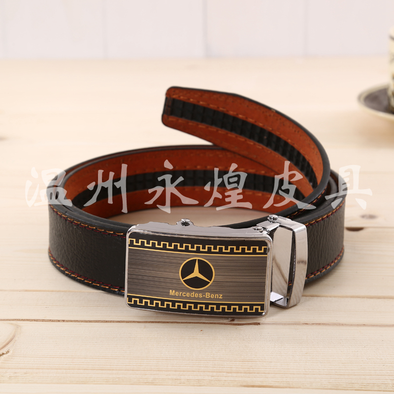مجموعة أدوات حقيبة محفظة مختومة بشكل أوتوماتيكي من طراز 4CM details Picture
