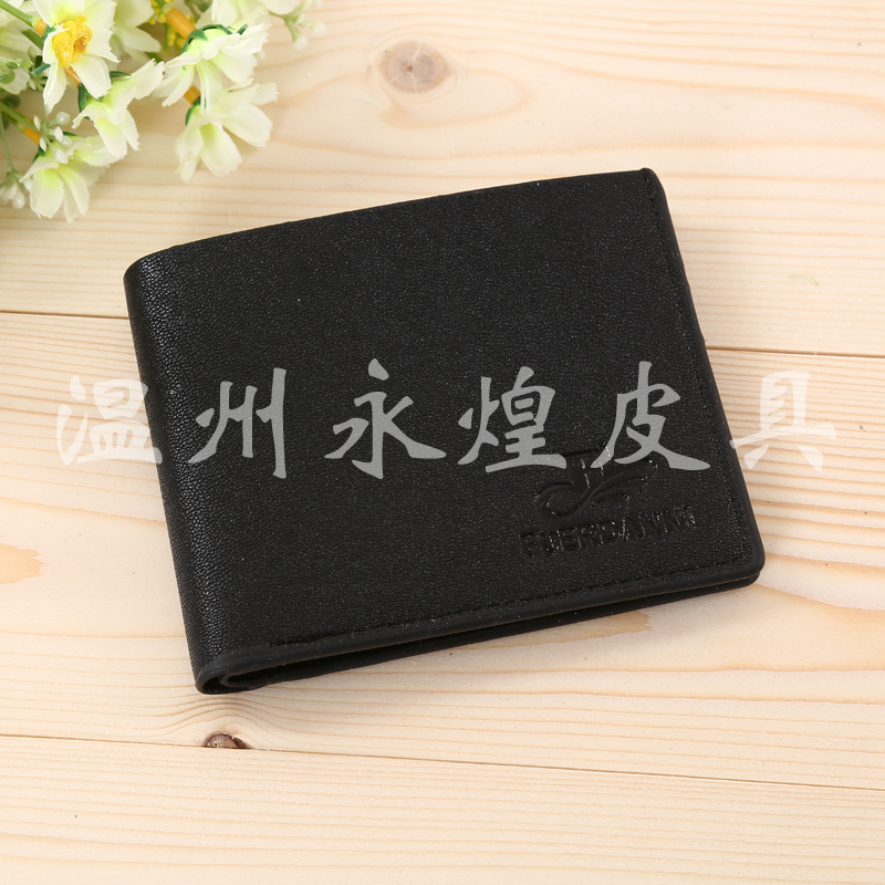 مجموعة أدوات حقيبة محفظة مختومة بشكل أوتوماتيكي من طراز 4CM Specification image