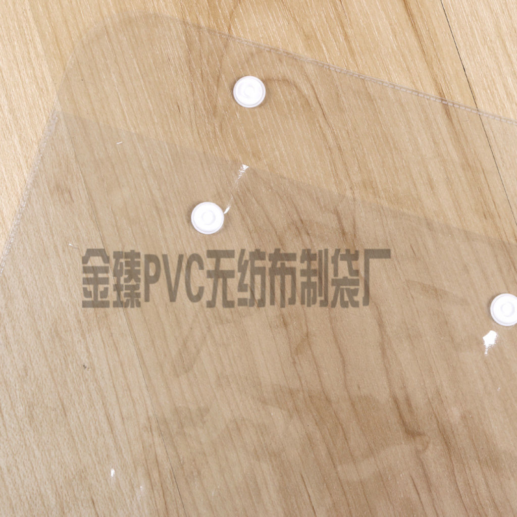 皮带/配件细节图