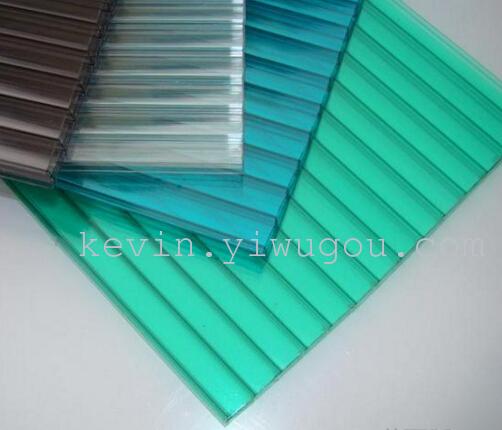 We supply PC transparent sheets, polycarbonate sheets, transparent sheets, PC rubber sheets and polycarbonate sheets Specification image