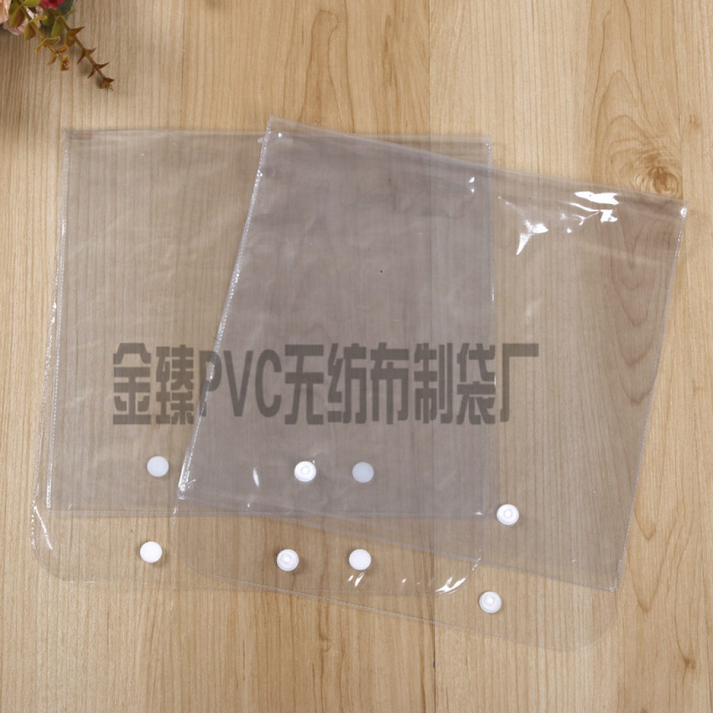 皮带/配件产品图