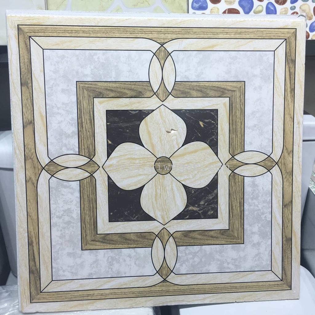 Factory direct sales of gypsum ceiling boards, gypsum ceilings, gypsum boards