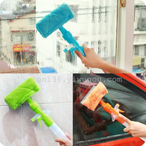 Manufacturers direct water window cleaner glass scraper glass cleaner window cleaner