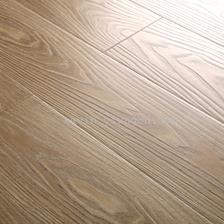 供应实木地板，复合地板，强化木地板，环保地板，竹地板