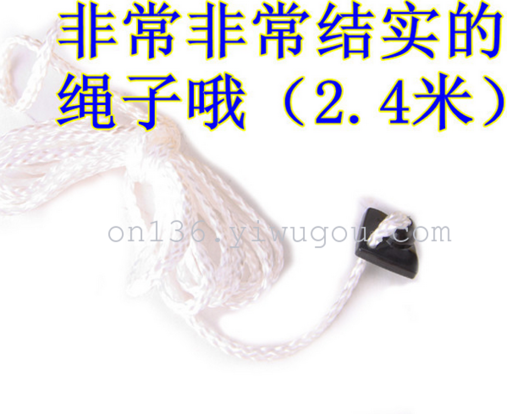 Wholesale of strong magnetic double-layer insulating glass window cleaner, double-sided glass cleaner, sound insulation vacuum details Picture