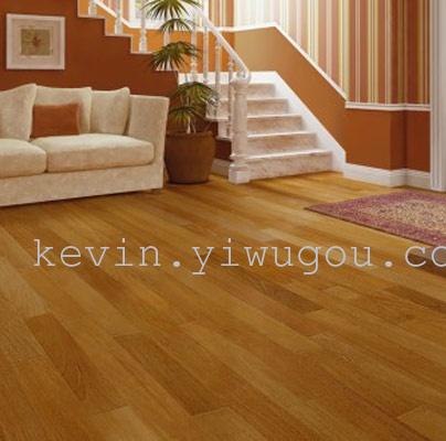 Supply solid flooring, laminate flooring, laminate flooring, environmental flooring, bamboo flooring thumbnail