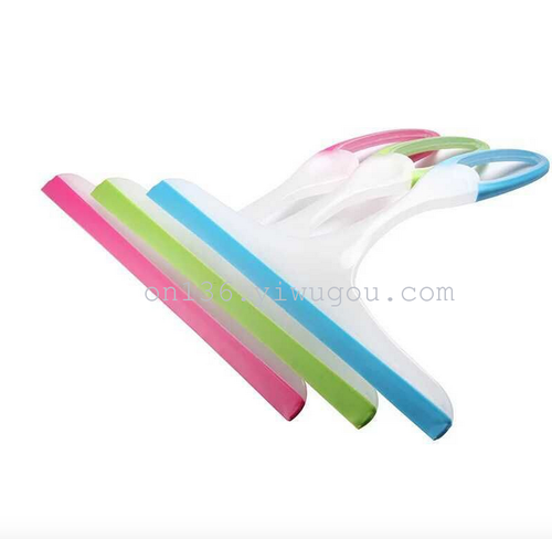 New window scraper window cleaner glass cleaner single scraping scraping glass cleaner window brush thumbnail