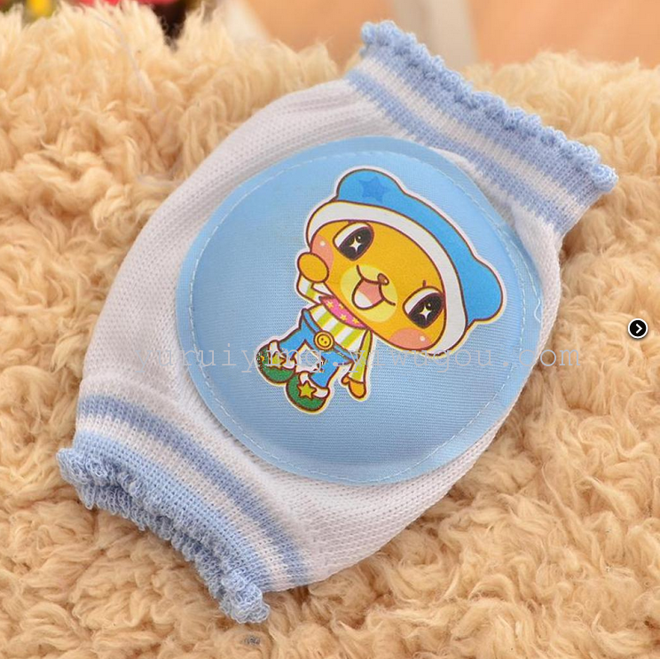 针棉织品细节图