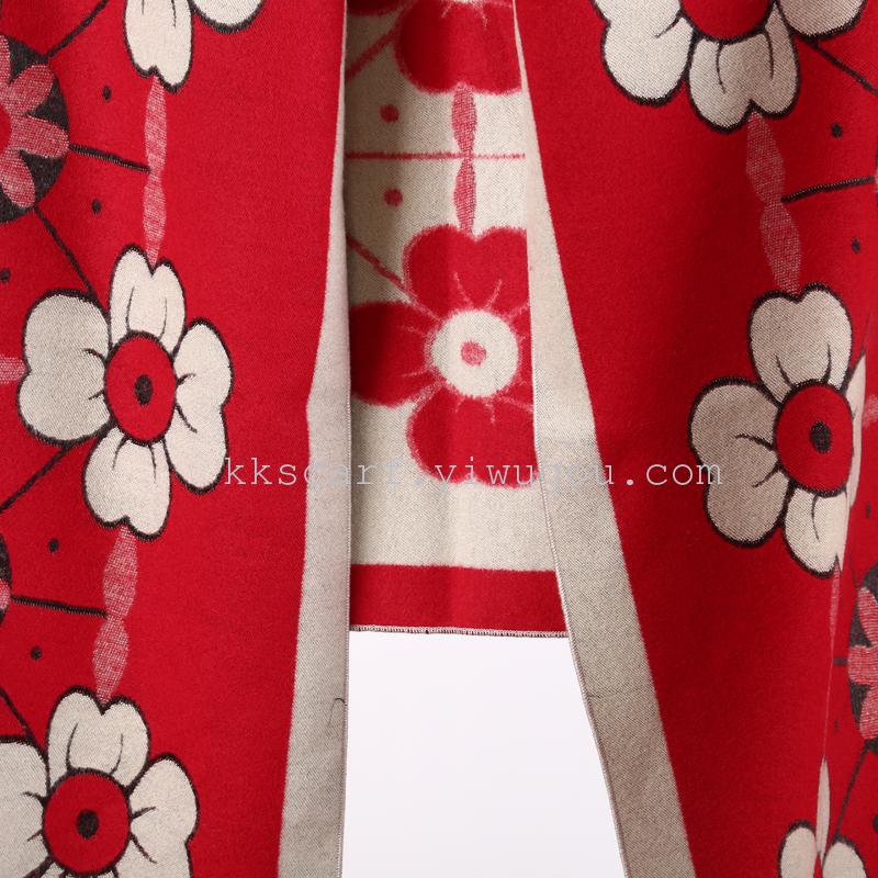 نموذج جديد متعدد الألوان لرجال ونساء Specification image