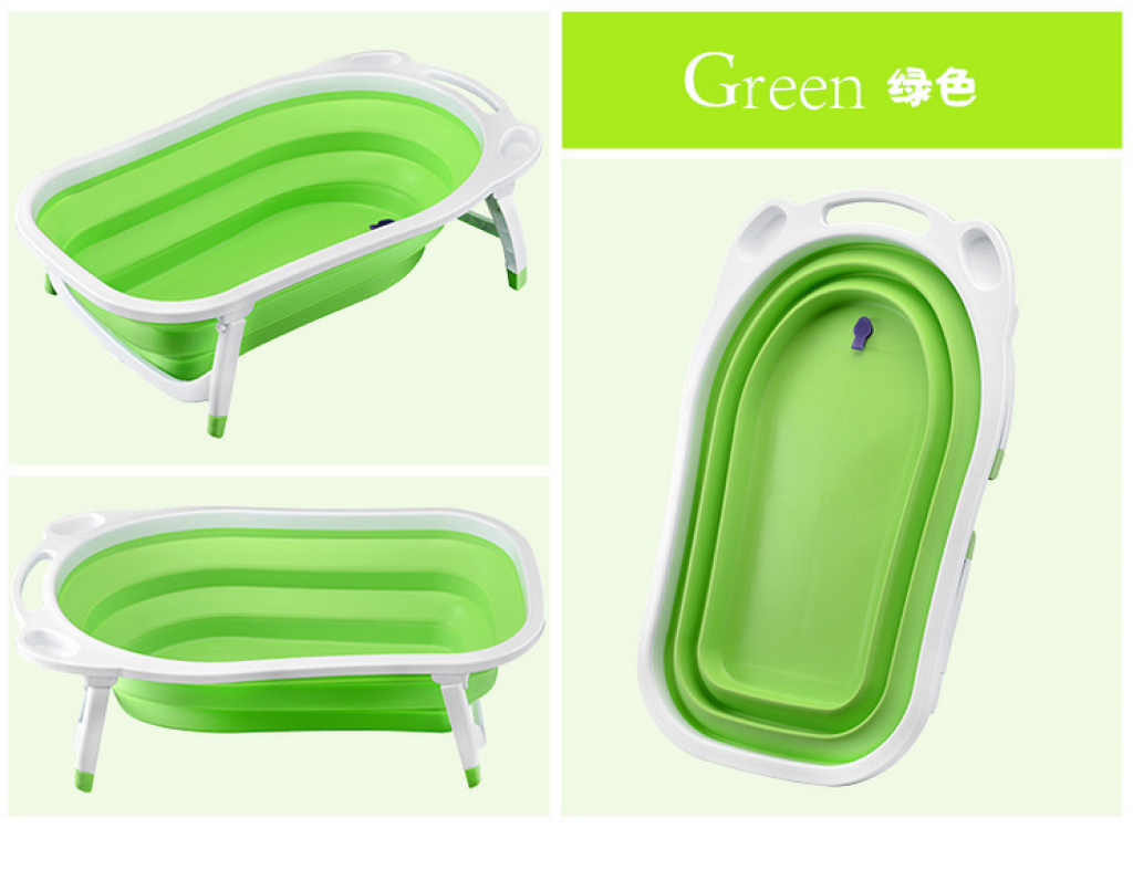 日用百货细节图