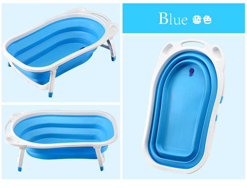 日用百货产品图