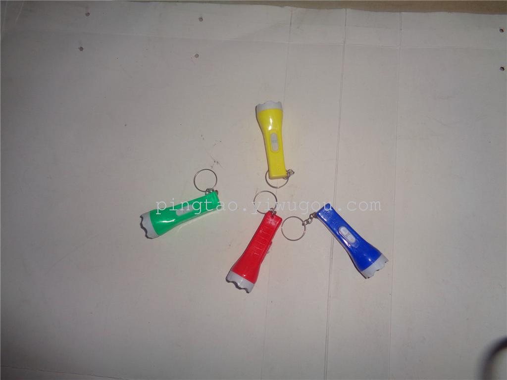 玩具/五头激光/手电筒 产品图