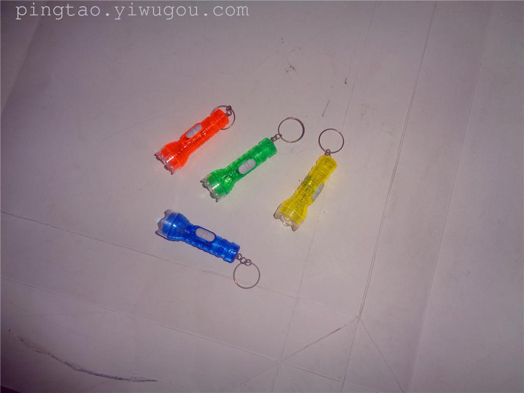 玩具产品图