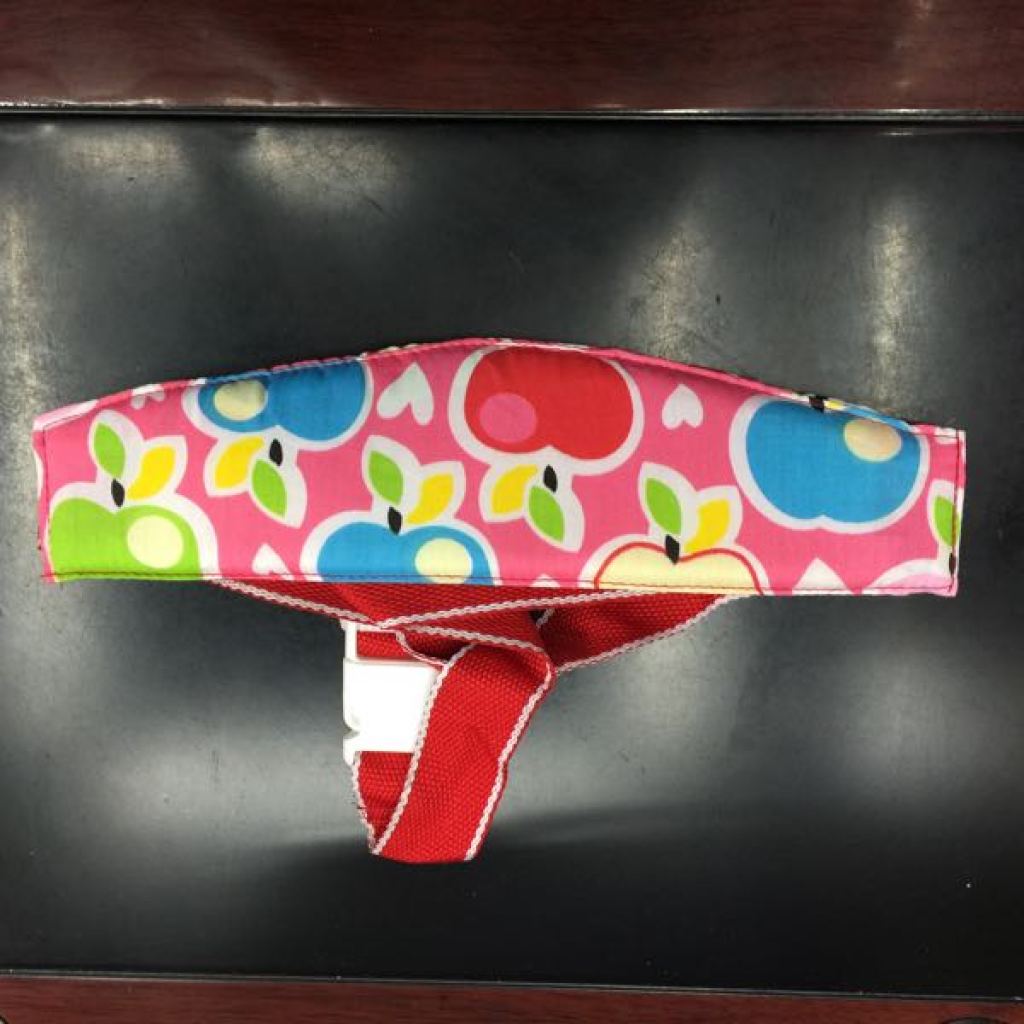 日用百货细节图