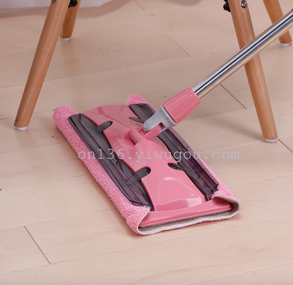日用百货细节图