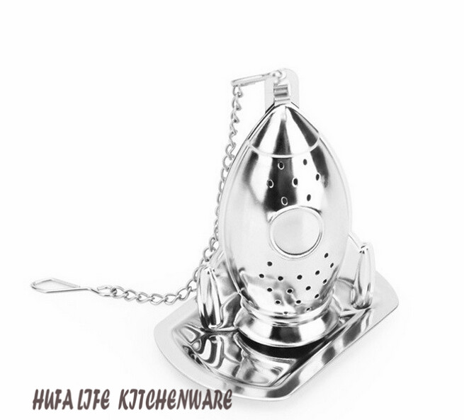 五金电器细节图