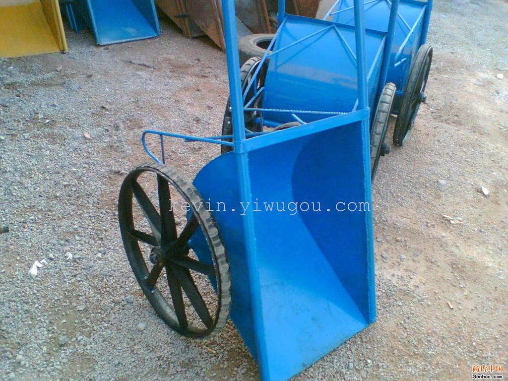 Construction trolleys, two-wheeled vehicles, construction wheelbarrows, unicycles, cargo hold vehicles, construction site vehicles Specification image