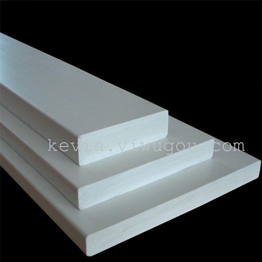 PVC foam board