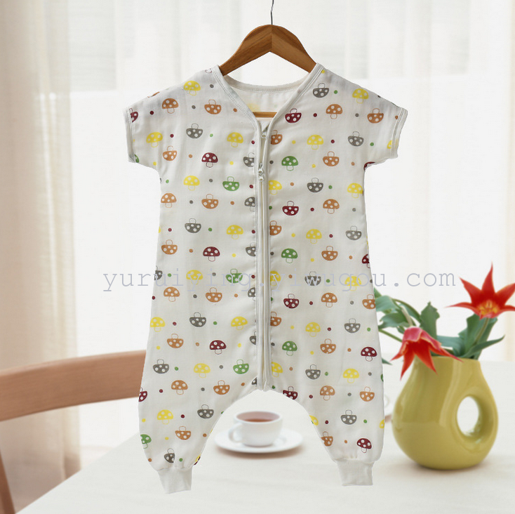 针棉织品细节图