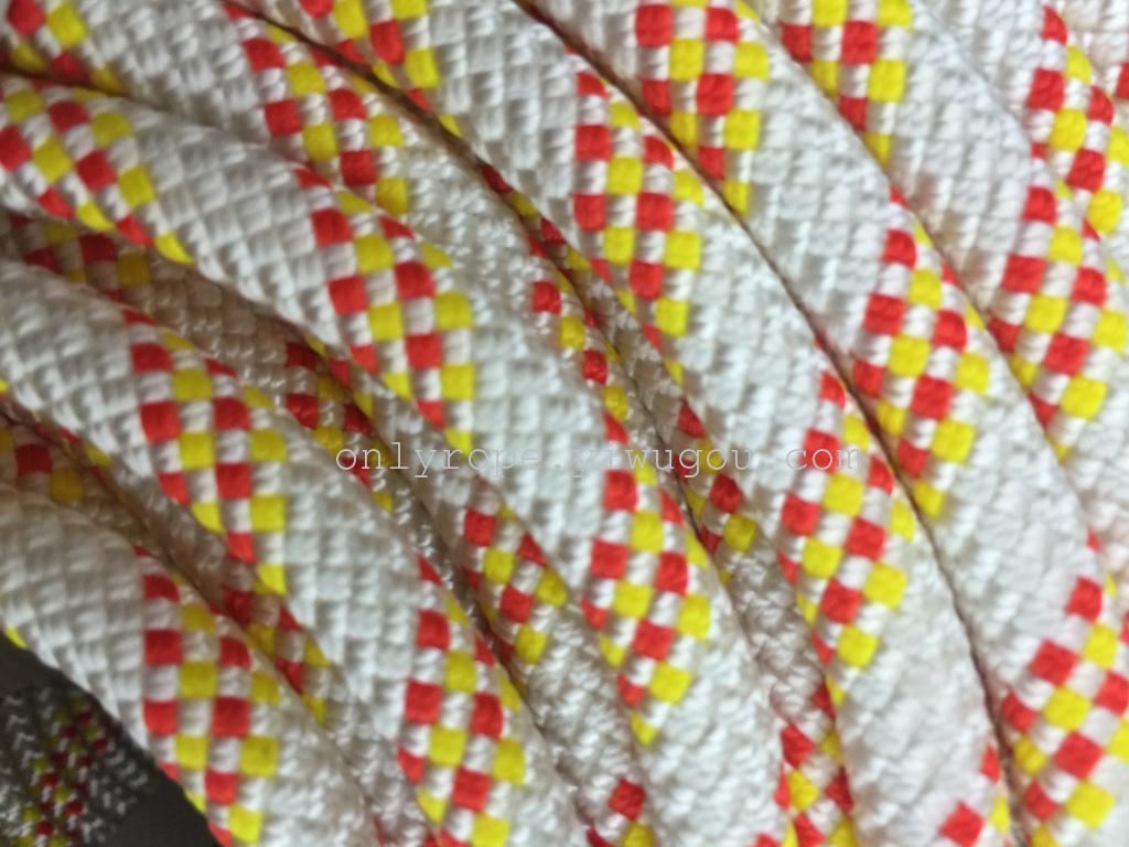 日用百货细节图