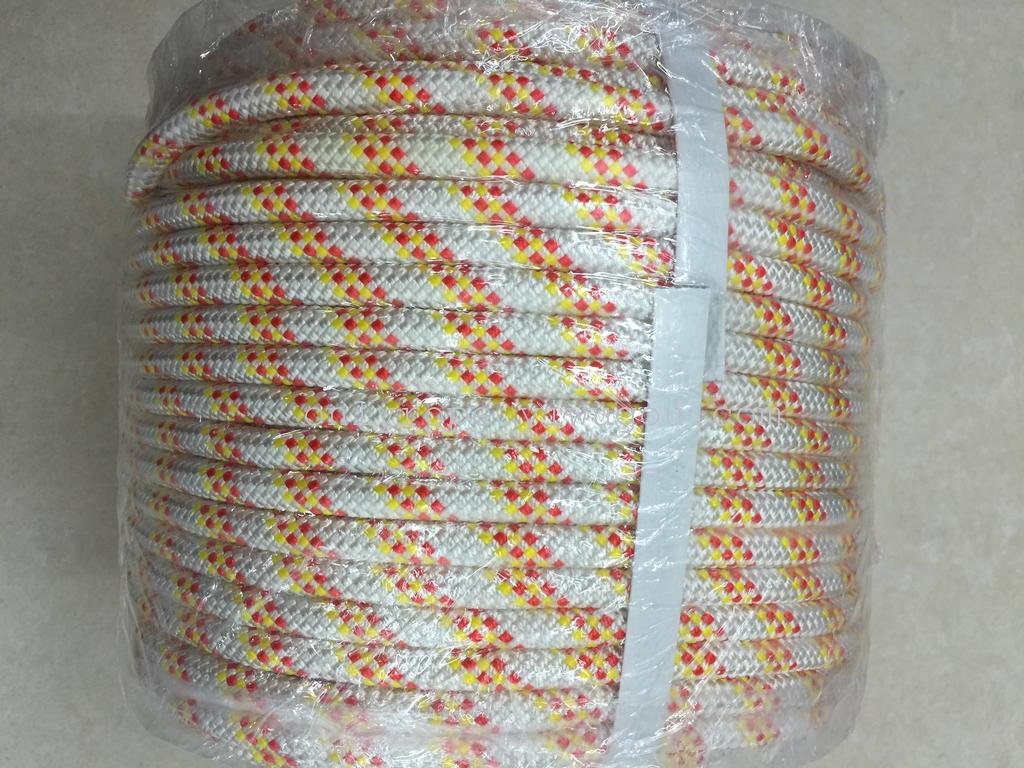 日用百货产品图