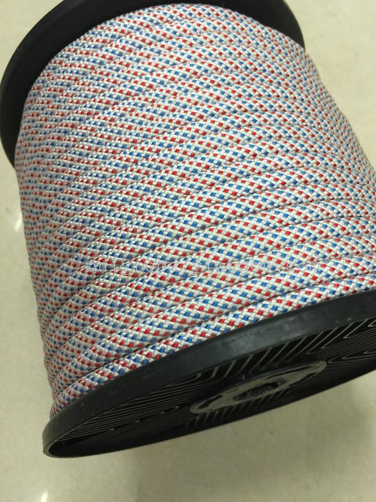 日用百货细节图